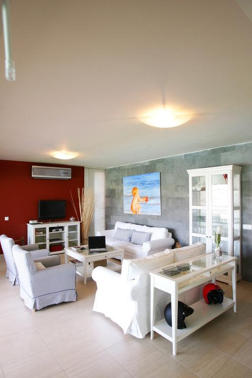 Villa Salobre Master And Sun Maspalomas  Luaran gambar