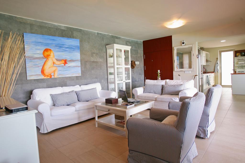 Villa Salobre Master And Sun Maspalomas  Luaran gambar